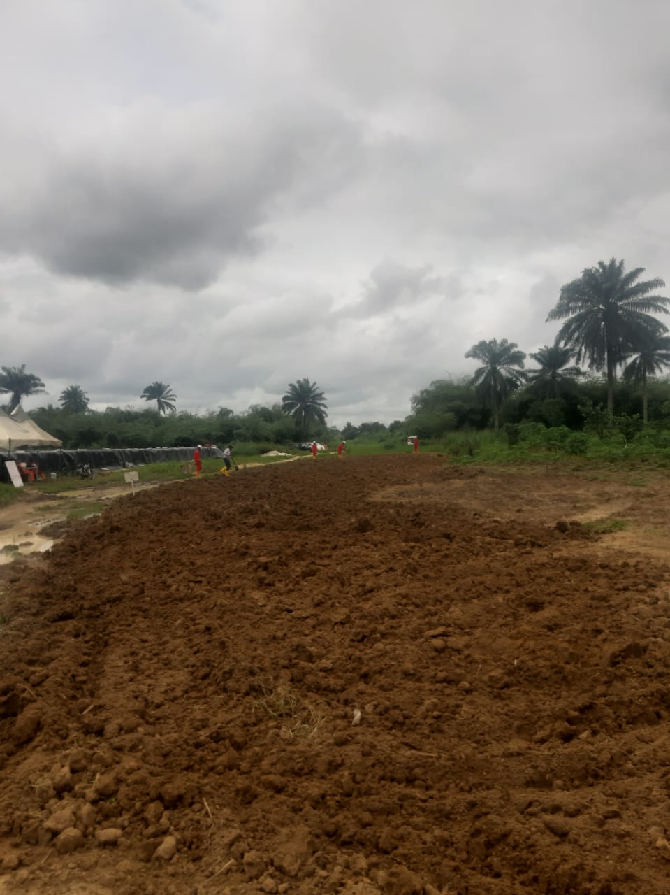 OGALI REMEDIATION PIX2
